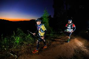 BIB: 
                            <button type="button" onclick="openModal(19148648)" class="btn btn-primary btn-sm float-right btn-popup" data-toggle="modal" data-target=".modal-high-quality">
                        <i class="fas fa-shopping-cart"></i> Add to Cart
                    </button>
                                            <button type="button" onclick="isThisMe(19148648, true)" class="btn btn-success btn-sm float-right btn-popup btn-isme hidden" data-toggle="tooltip" data-placement="bottom" title="นี่คือรูปของคุณใช่ไหม คลิกที่นี่เพื่อเอาเข้าอัลบั้ม">
                        <i class="fas fa-plus"></i> Add to album
                    </button>
                    <button type="button" onclick="isThisMe(19148648, false)" class="btn btn-warning btn-sm float-right btn-popup btn-isnotme hidden">
                        <i class="fas fa-ban"></i> Remove from album
                    </button>